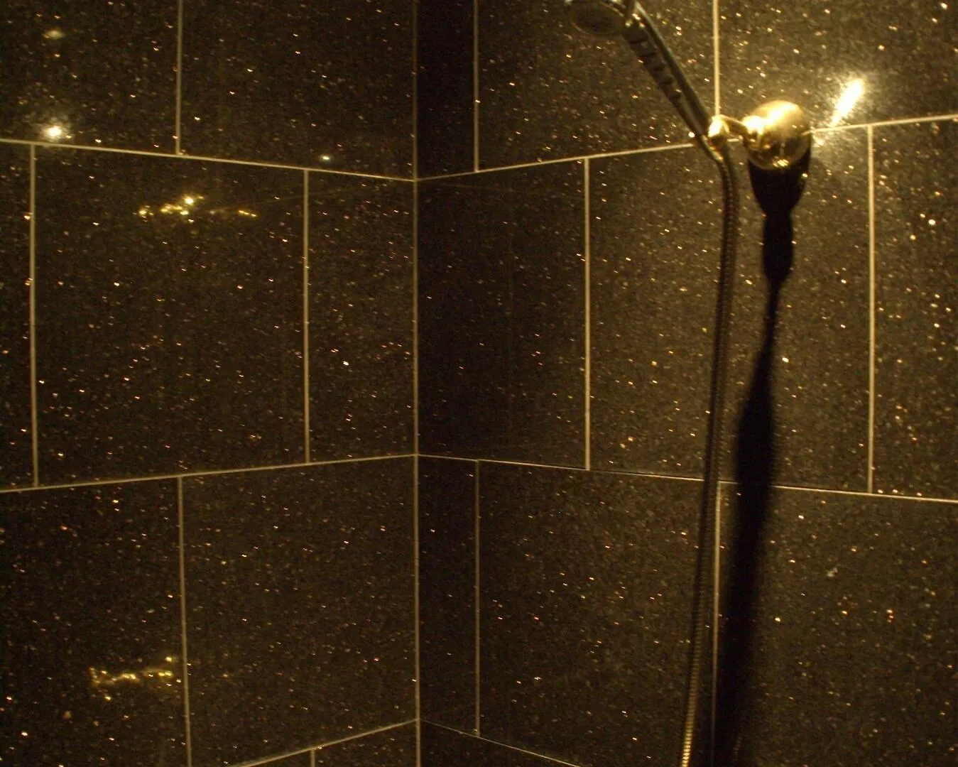 Budapest Hotel Apartments 4*,