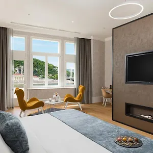 Vision By Continental Group Budapeszt