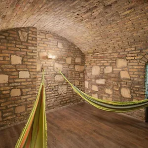 Otel Casati - Adults Only, Budapeşte