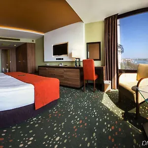 Boutique Victoria **** Budapest